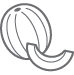 Honeydew