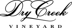 DryCreekVineyard_Logotype_Black